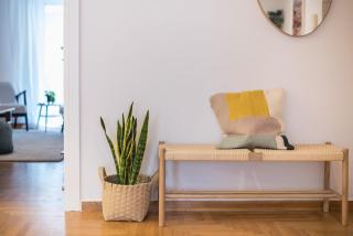 Zen Palm, Exarchia - Atene - 2