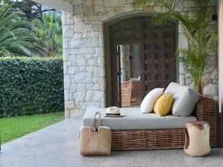 The Ivy , private villa with amazing views in Cape Town - Cape Town - 9