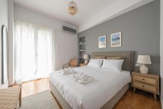 Zen Palm, Exarchia - 8