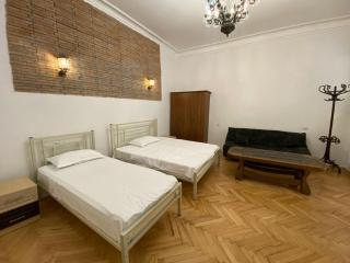 Apartment in Old Tbilisi - Tbilisi - 0