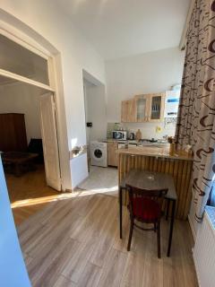 Apartment in Old Tbilisi - Tbilisi - 8