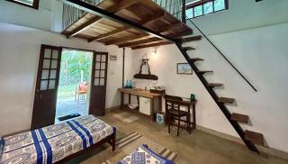 Wilwatte Retreat - Mirigama - 0