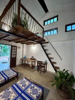 Wilwatte Retreat - Mirigama - 3