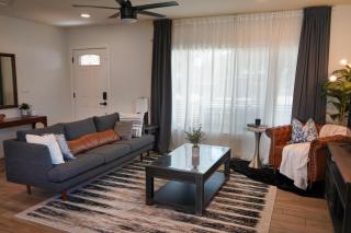 Medlock Stays - Your Top Phoenix Home Stay! - Phoenix - 8