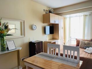 Avida Cebu near Sugbo Market - 7