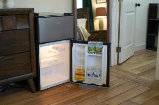 Medlock Stays - Your Top Phoenix Home Stay! - Phoenix - 3