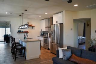 Medlock Stays - Your Top Phoenix Home Stay! - Phoenix - 1