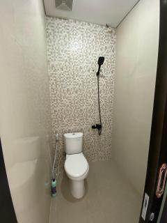 Villa Kila Rengganis Lombok - Prampuan - 3