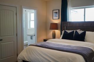 Medlock Stays - Your Top Phoenix Home Stay! - Phoenix - 9