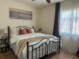Medlock Stays - Your Top Phoenix Home Stay! - Phoenix - 7