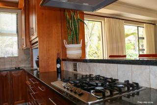 Riverhide - Bonnievale - 8