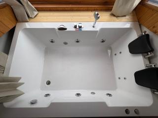 Odbostays Manali - 4