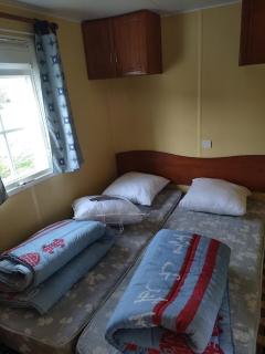 Location insolite étang - 6