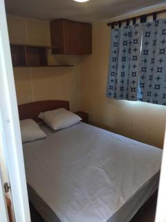 Location insolite étang - 3