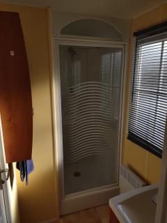 Location insolite étang - 2