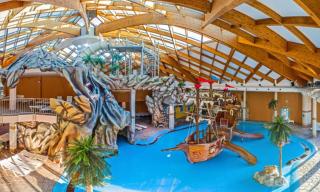 BRUNARICA VINTAGE 83 - nastanitev z vključenimi kopalnimi kartami - with Thermal Riviera Tickets included - 1