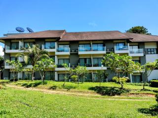 Chang Buri Resort & Koh Chang Hillside - Ko Chang - 3
