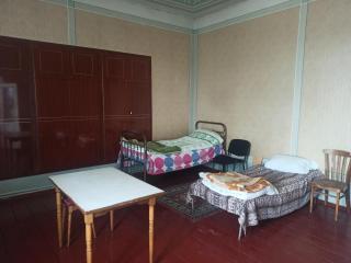 Akhalkalaki Hostel - Akhalk'alak'i - 2