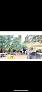 Standing de 88 m2, grand jardin, wifi, clim, Netflix, La Suzanna - Hyères - 5