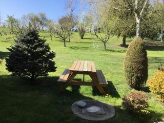 Le Floal - Dienville - 7