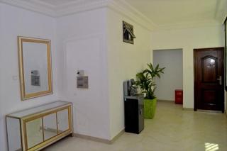 Résidence CHEZ TIMERA - 7