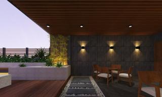 Cat Ba Wistaria Hotel - Pool & Massage - Cat Ba - 6