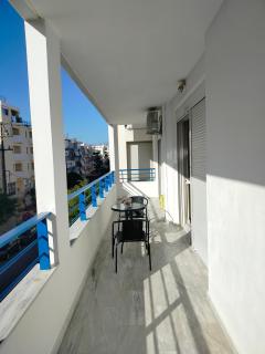 Mary`s appartment - Rethymno - 8