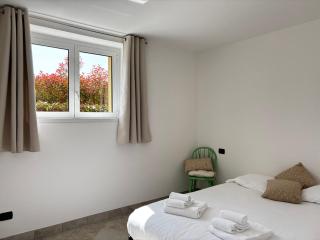 Casa Karine Swimming Pool and Lake View - Larihome A43 - San Siro - 2
