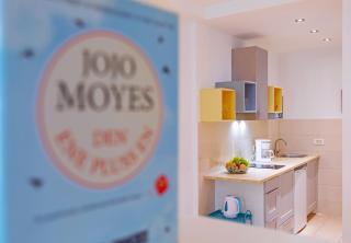 Bis Studio Apartment 4 - Dubrovnik - 5