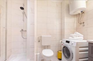 Bis Studio Apartment 4 - Dubrovnik - 4