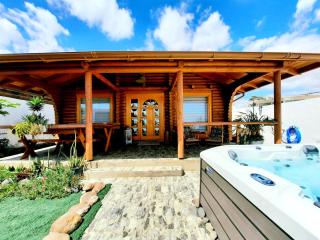Wild House - 9