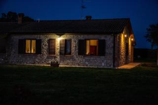 Agriturismo Le Chiocciolaie Appartamento 1 - Appartamento 3 - Podere Cernaia - 2