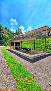 villa hari jabon adel - 2