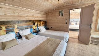 Hotel Mas des Lys - Saintes-Maries-de-la-Mer - 5