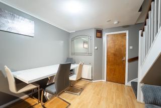 One Bedroom entire City House London - Londra - 6