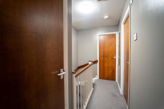 One Bedroom entire City House London - Londra - 5