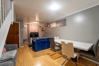 One Bedroom entire City House London - Londra - 1