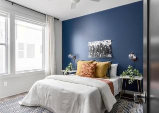 House of Many Records - Brand New Spacious Luxury - Nashville - 9