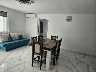 Casa Andreea - Corbu - 1