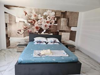 Casa Andreea - 4