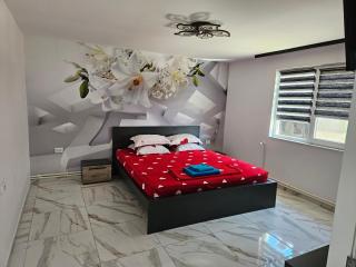 Casa Andreea - 3