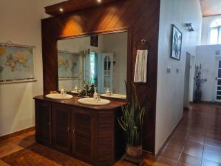 zen haven wayanad - Sultan Bathery - 5