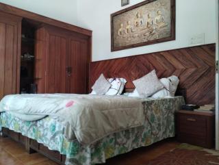 zen haven wayanad - Sultan Bathery - 2