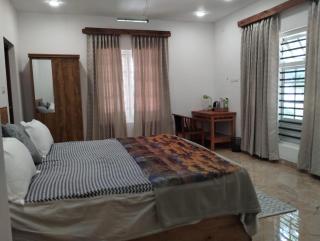 zen haven wayanad - Sultan Bathery - 1