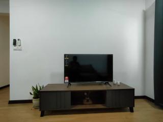 The Valley Homestay Setia Alam - Shah Alam - 3