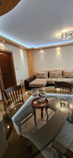 Rada's Apartment BSV - Burgas - 4