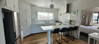 Seascape Retreat - Riverton - 8