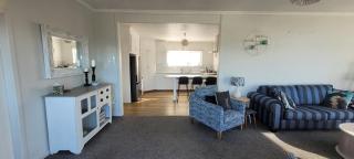 Seascape Retreat - Riverton - 9