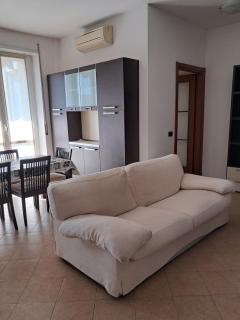 Sweet Home a 500 mt MM Dergano - Milan - 8