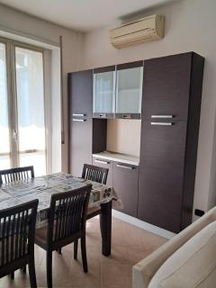 Sweet Home a 500 mt MM Dergano - Milan - 9